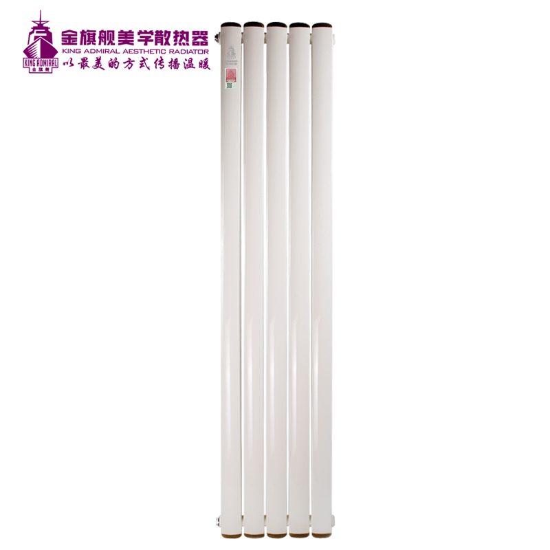 香蕉网在线十大品牌