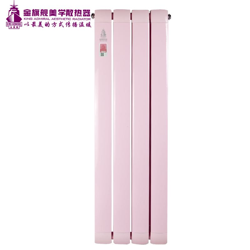 香蕉网在线十大品牌