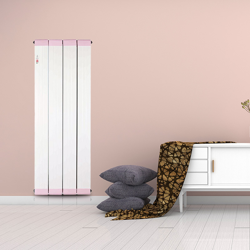 香蕉网在线放水