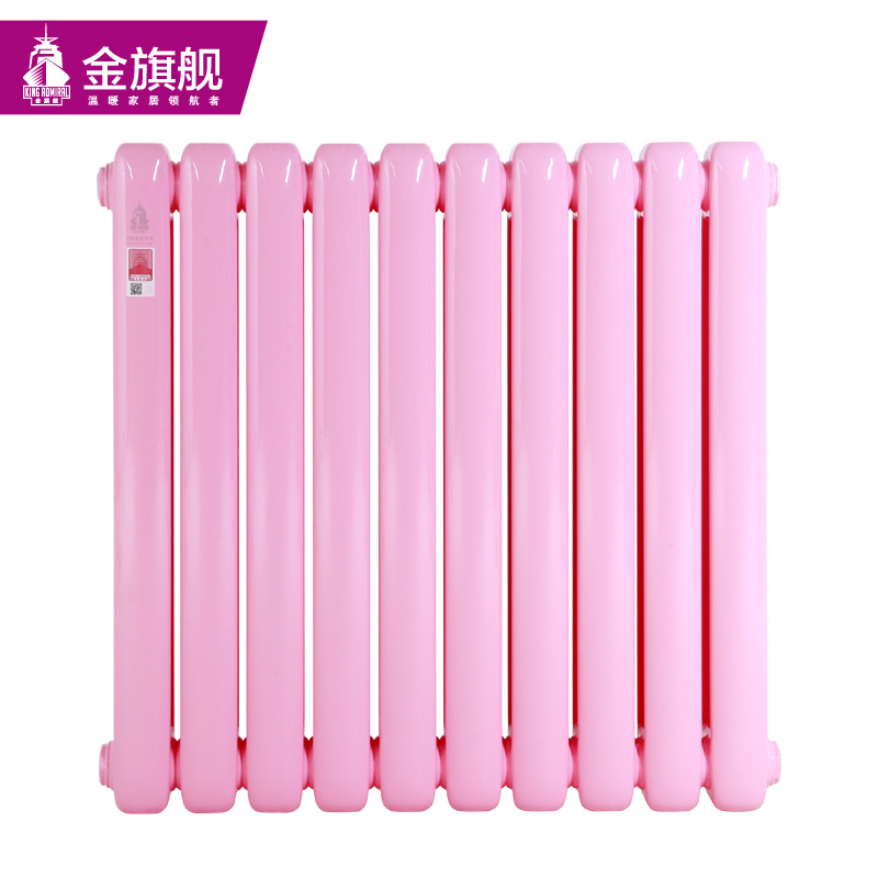香蕉网在线十大品牌