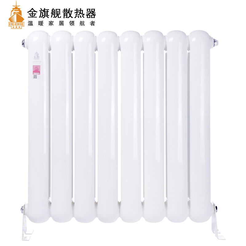 香蕉网在线十大品牌