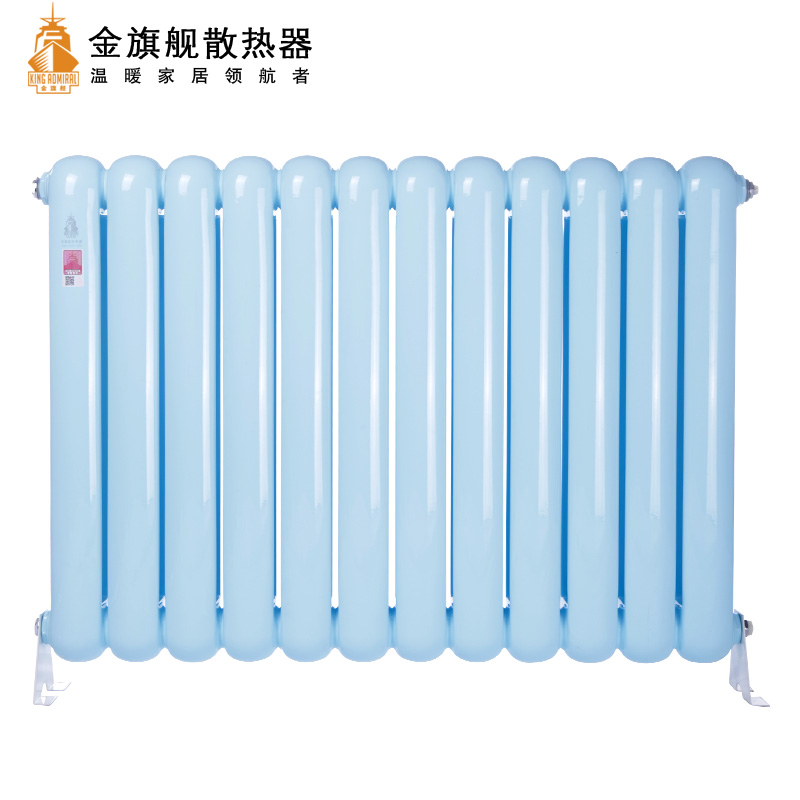 香蕉网在线十大品牌