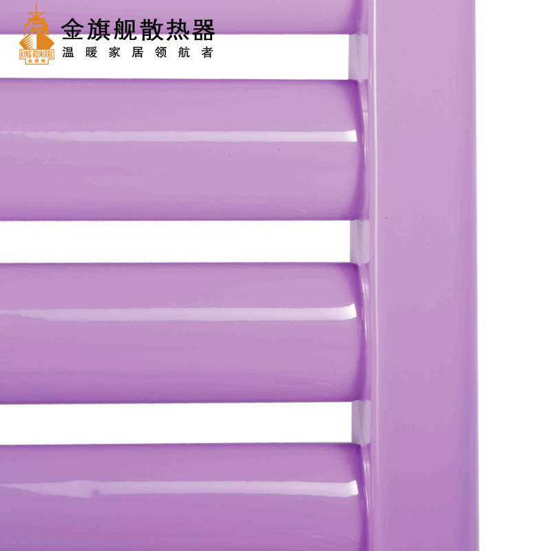 香蕉网在线十大品牌