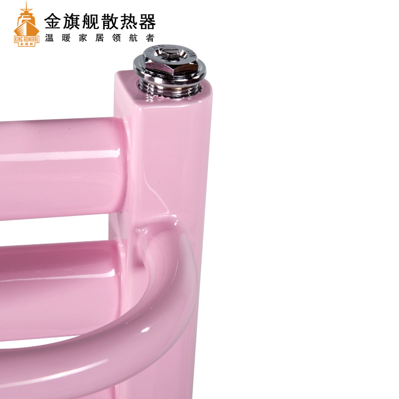 香蕉网在线十大品牌
