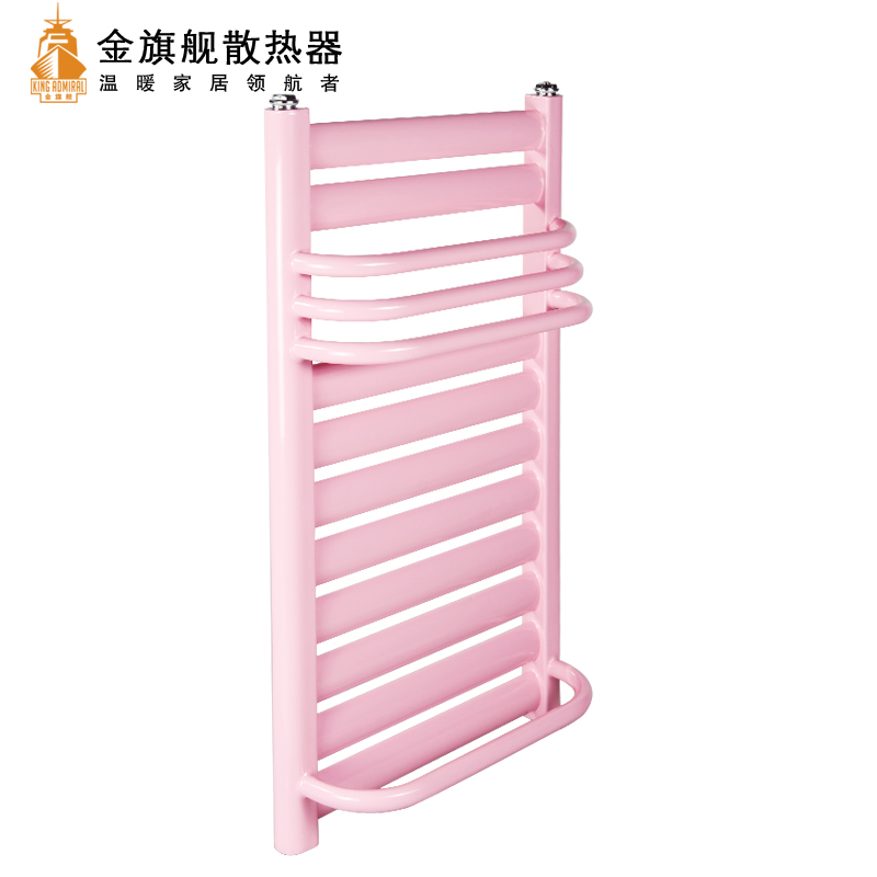香蕉网在线十大品牌