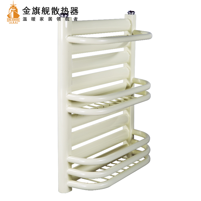香蕉网在线十大品牌