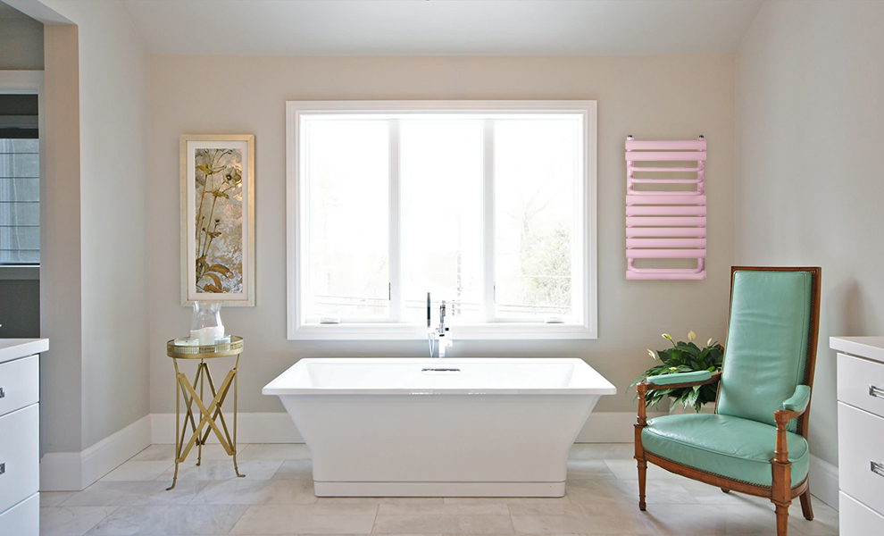 香蕉网在线十大品牌