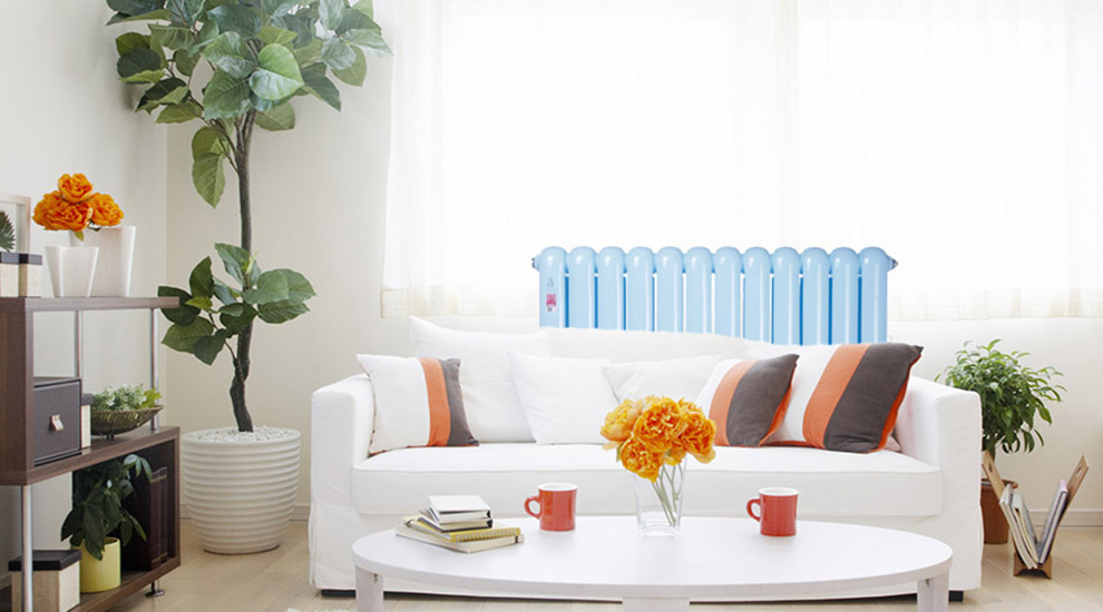 香蕉网在线十大品牌