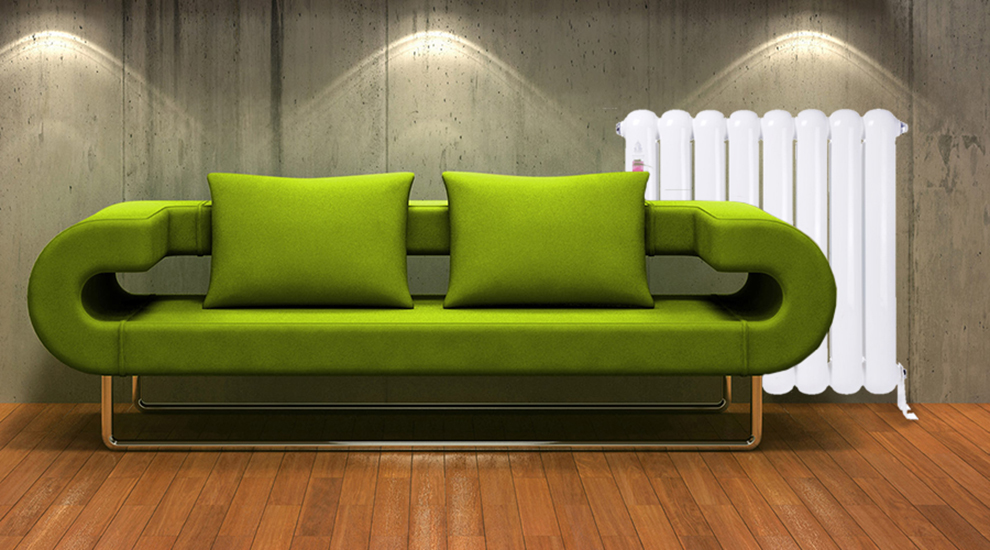 香蕉网在线十大品牌