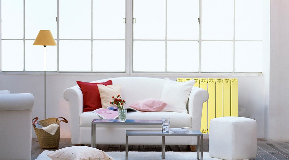 香蕉网在线十大品牌