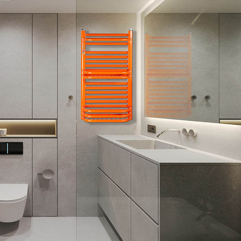 香蕉网在线加盟