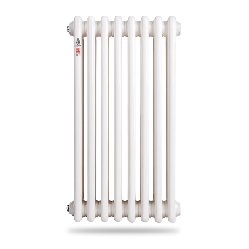 香蕉网在线十大品牌