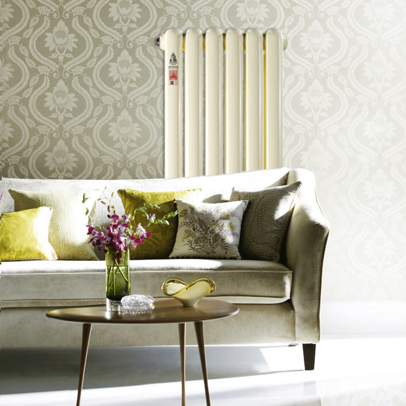 香蕉网在线品牌