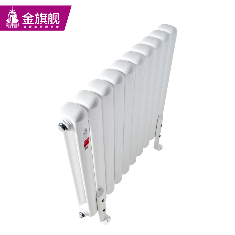 香蕉网在线十大品牌