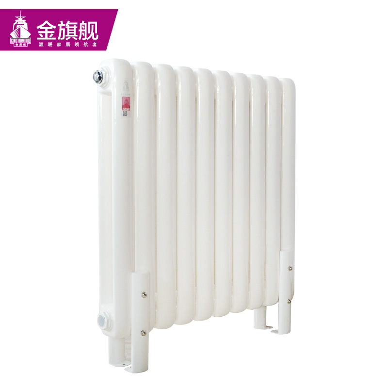 香蕉网在线十大品牌