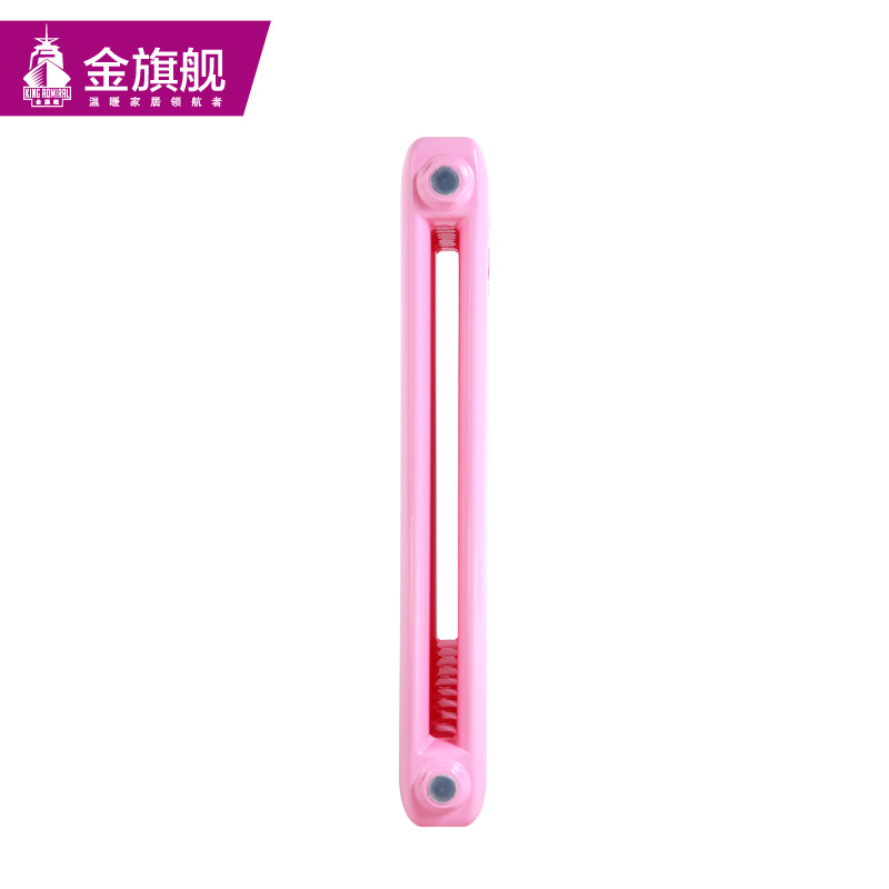 香蕉网在线十大品牌