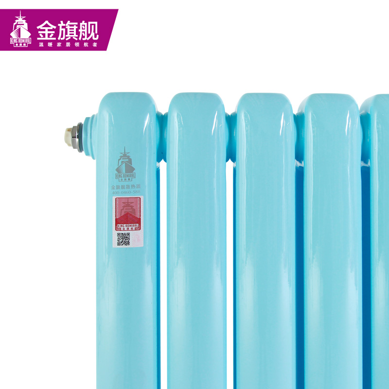 香蕉网在线十大品牌