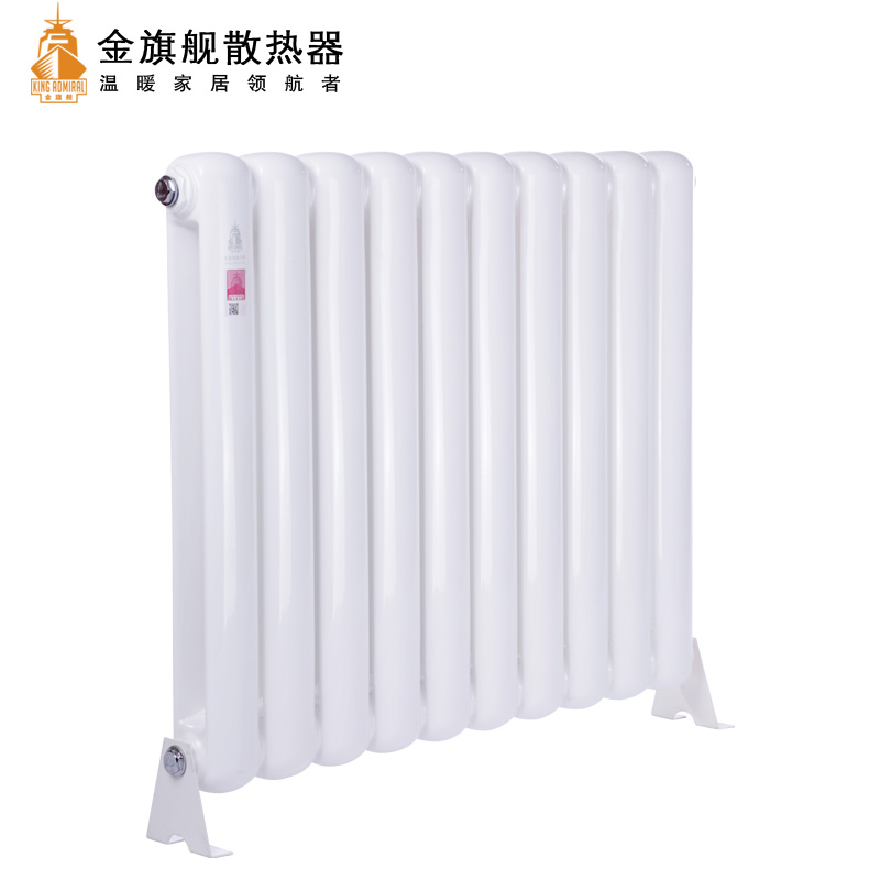 香蕉网在线十大品牌