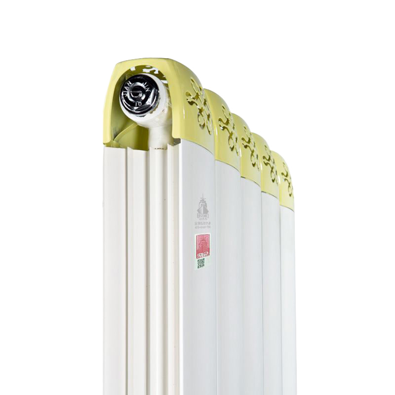 香蕉网在线品牌