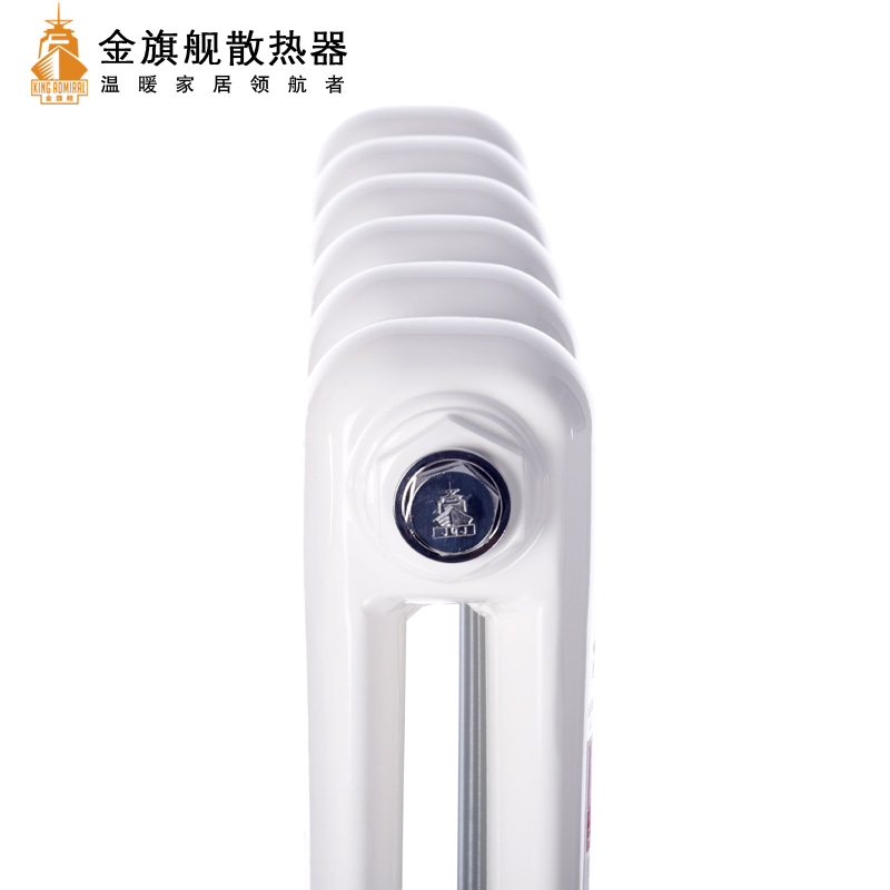 香蕉网在线十大品牌