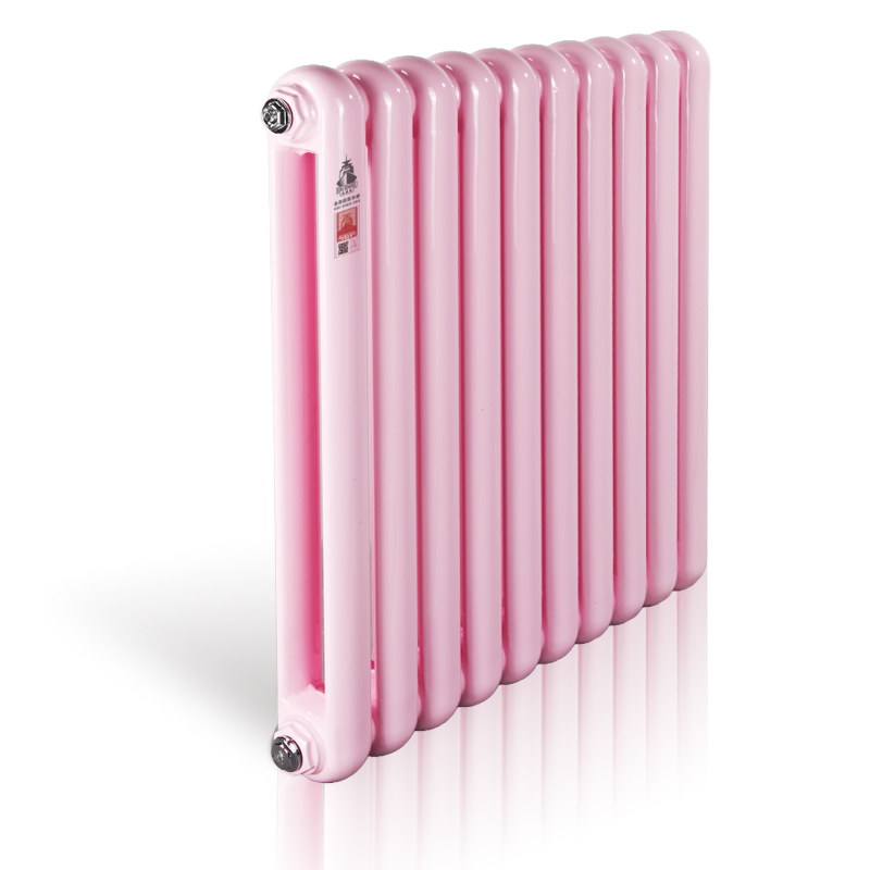 香蕉网在线品牌