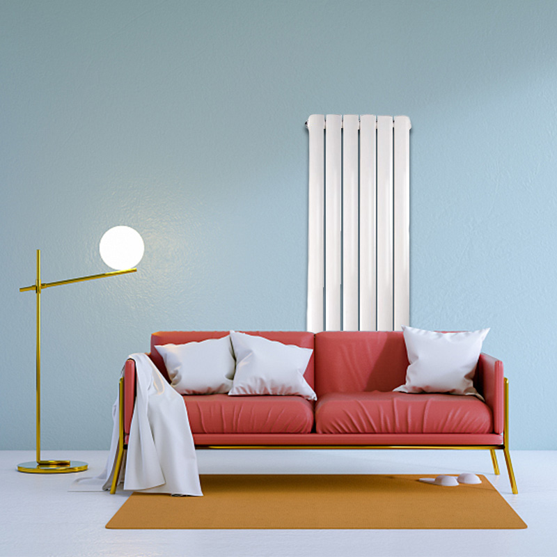 香蕉网在线品牌