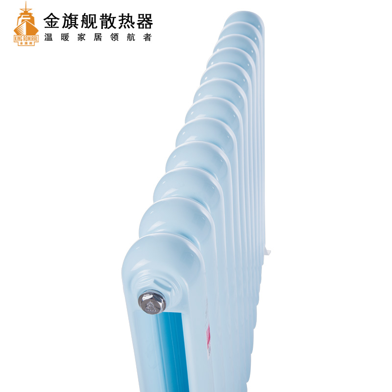 香蕉网在线十大品牌