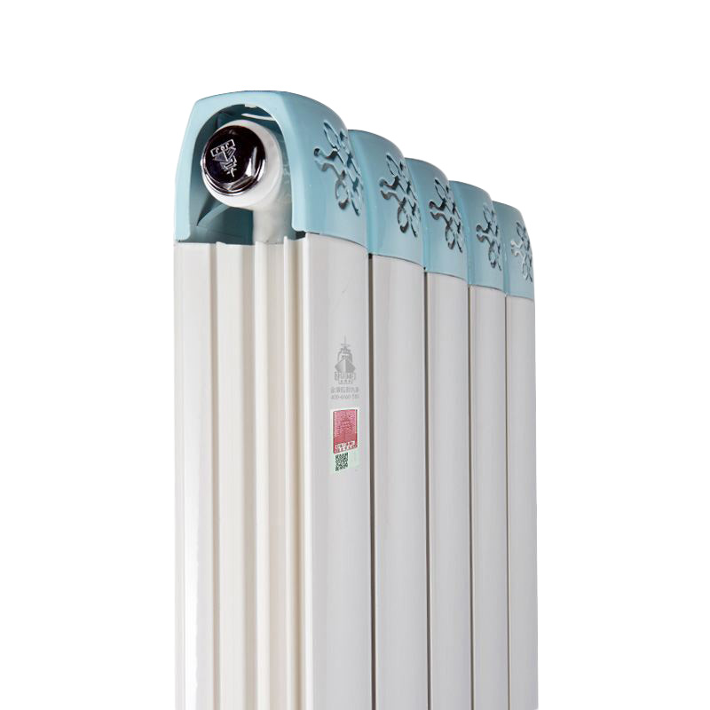 香蕉网在线品牌