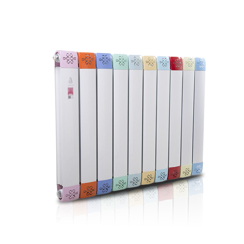 香蕉网在线品牌