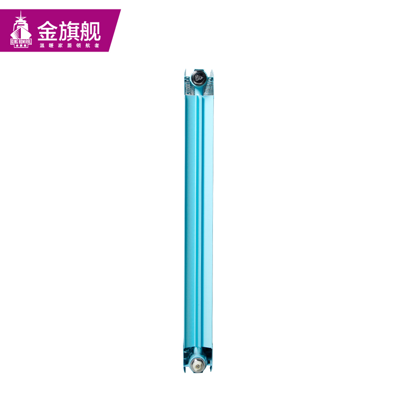 香蕉网在线十大品牌