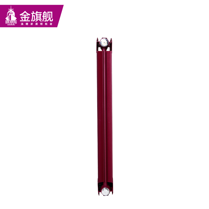 香蕉网在线十大品牌