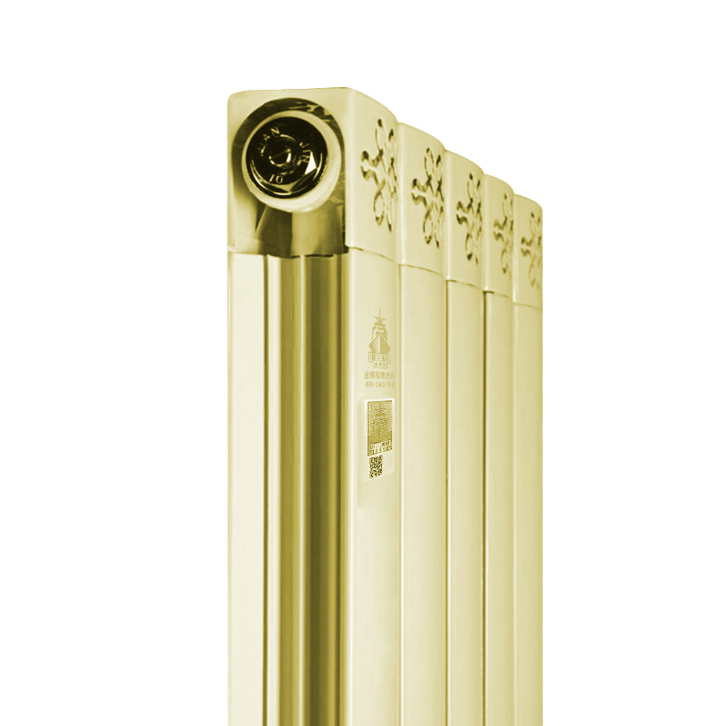 香蕉网在线品牌