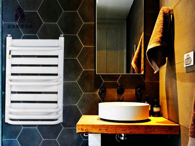 香蕉网在线品牌