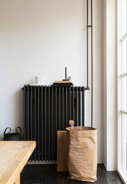 香蕉网在线十大品牌