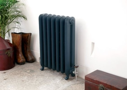 香蕉网在线十大品牌