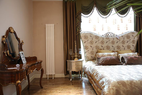 香蕉网在线十大品牌