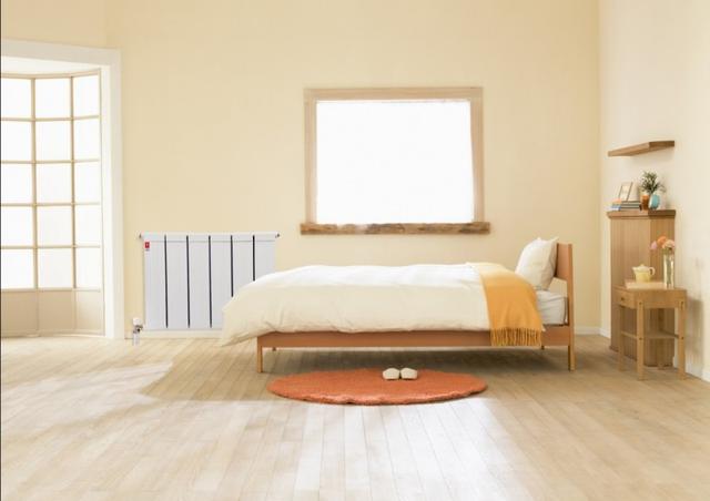 香蕉网在线十大品牌