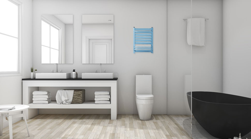 香蕉网在线十大品牌