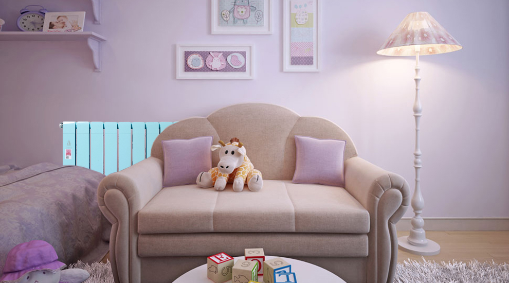 香蕉网在线十大品牌