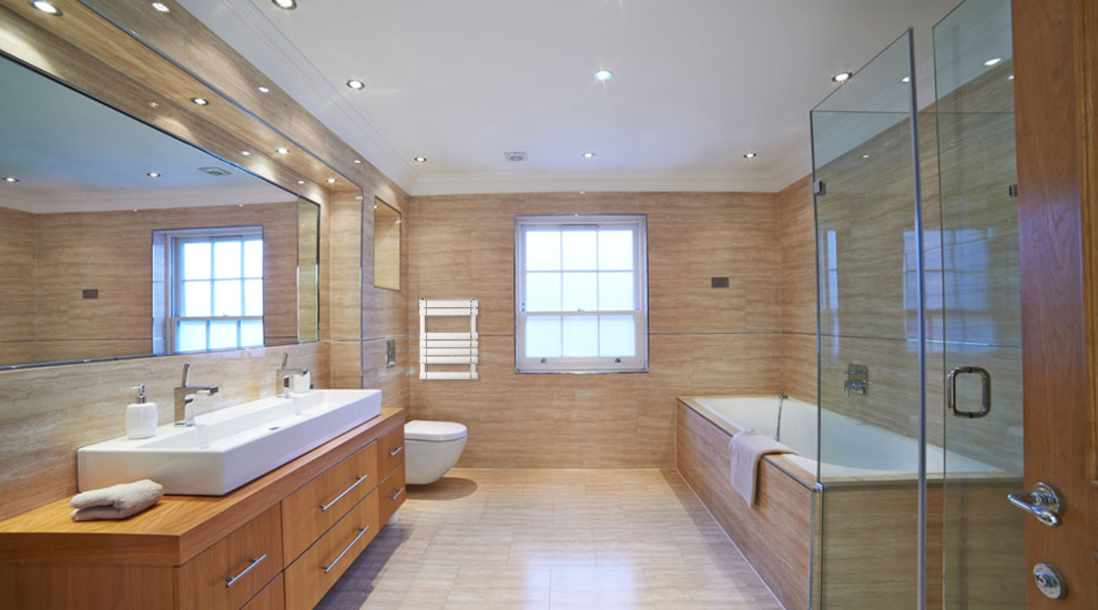 香蕉网在线十大品牌