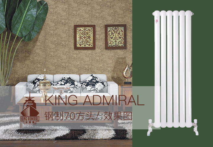 香蕉网在线十大品牌