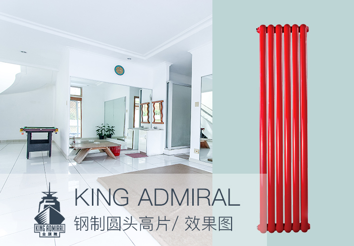 香蕉网在线十大品牌