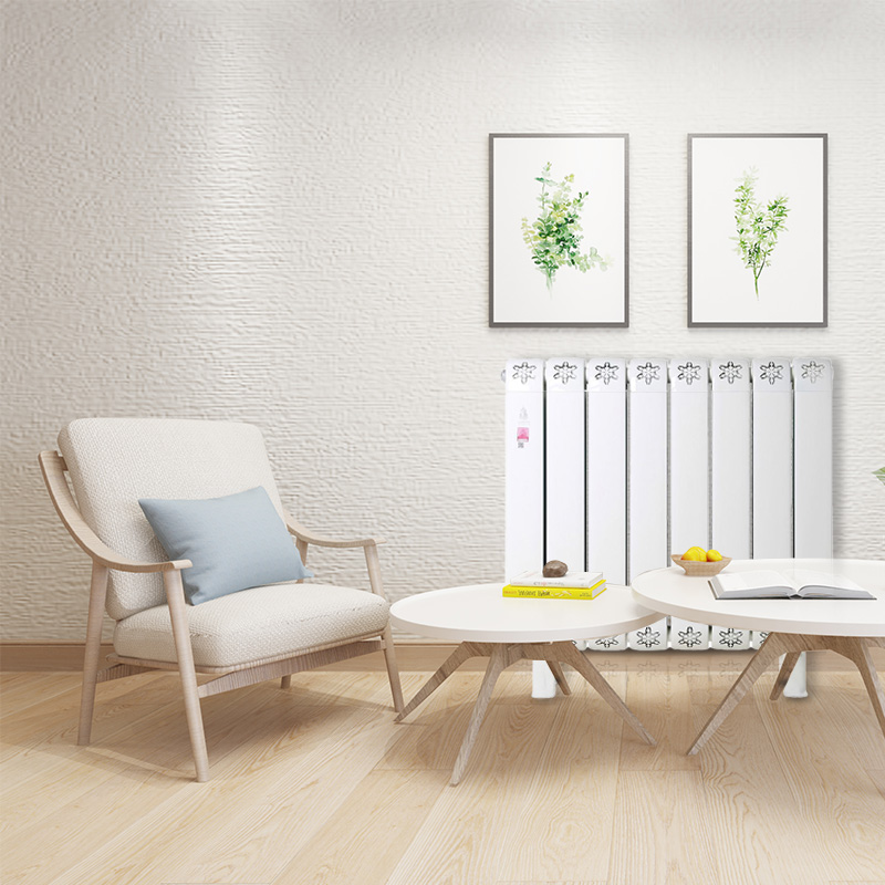 香蕉网在线品牌