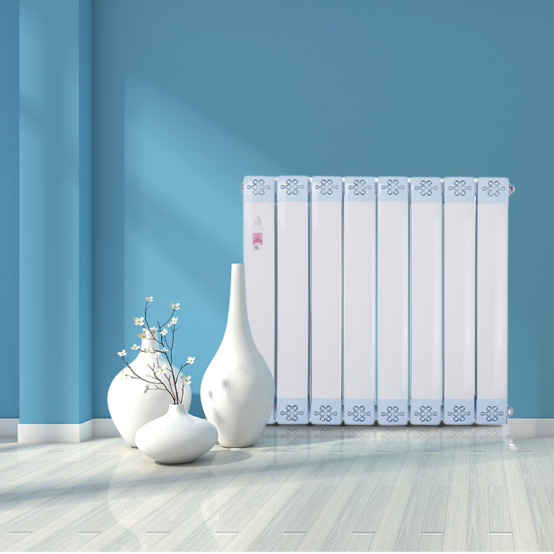 香蕉网在线品牌