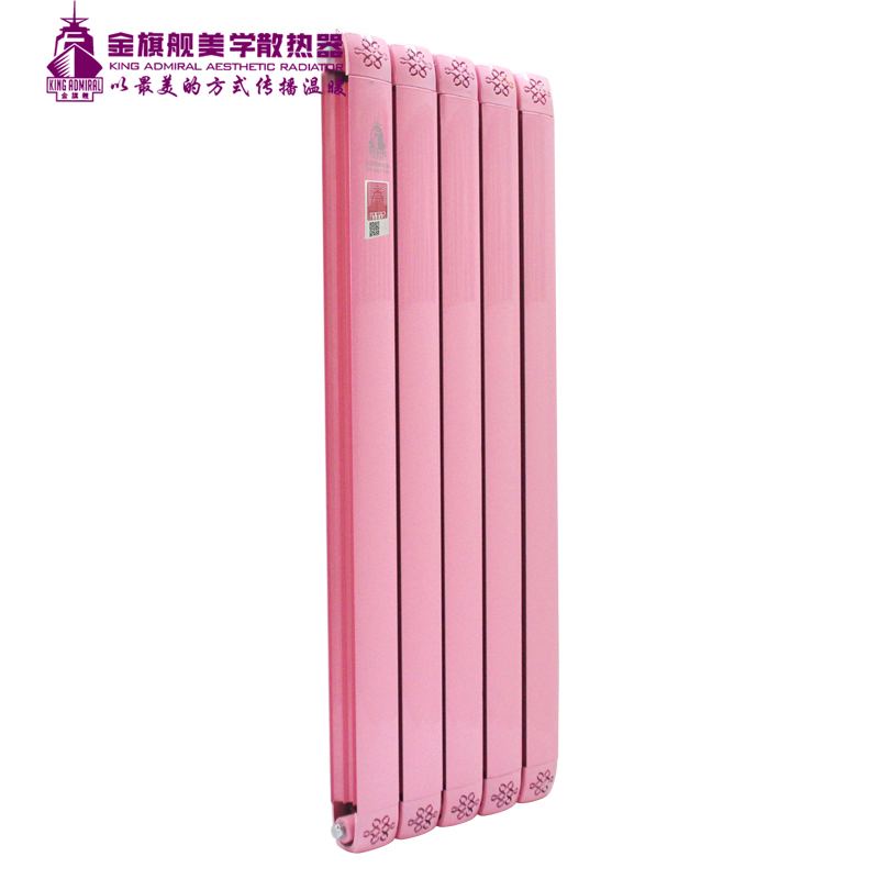 香蕉网在线十大排名