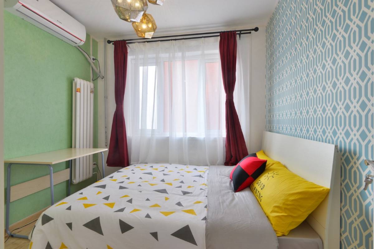 香蕉网在线十大品牌