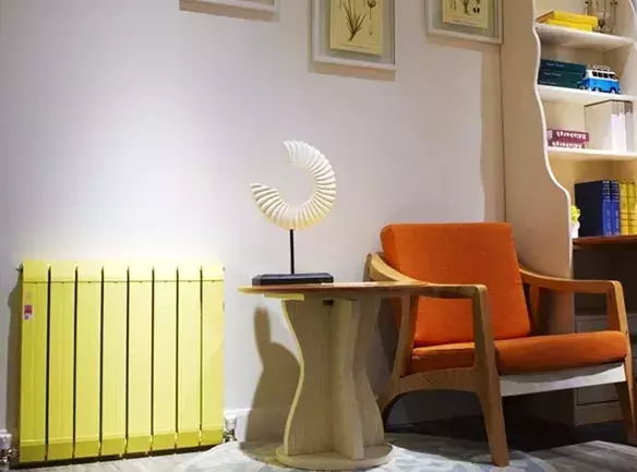 香蕉网在线十大品牌