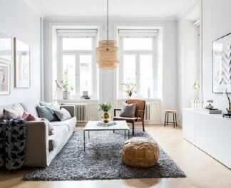 香蕉网在线十大品牌