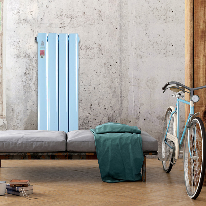 香蕉网在线品牌