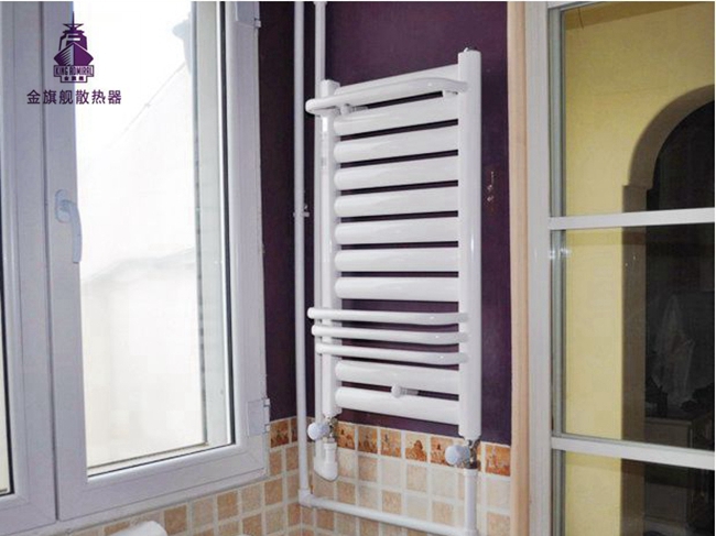 香蕉网在线十大品牌